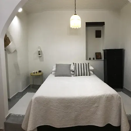 Alma's Hyatt Chania (Crete)